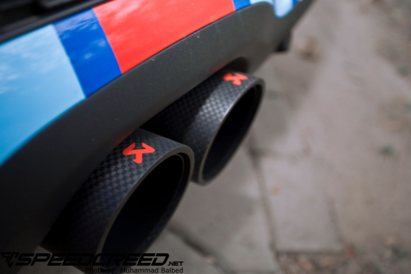 akrapovic.jpg
