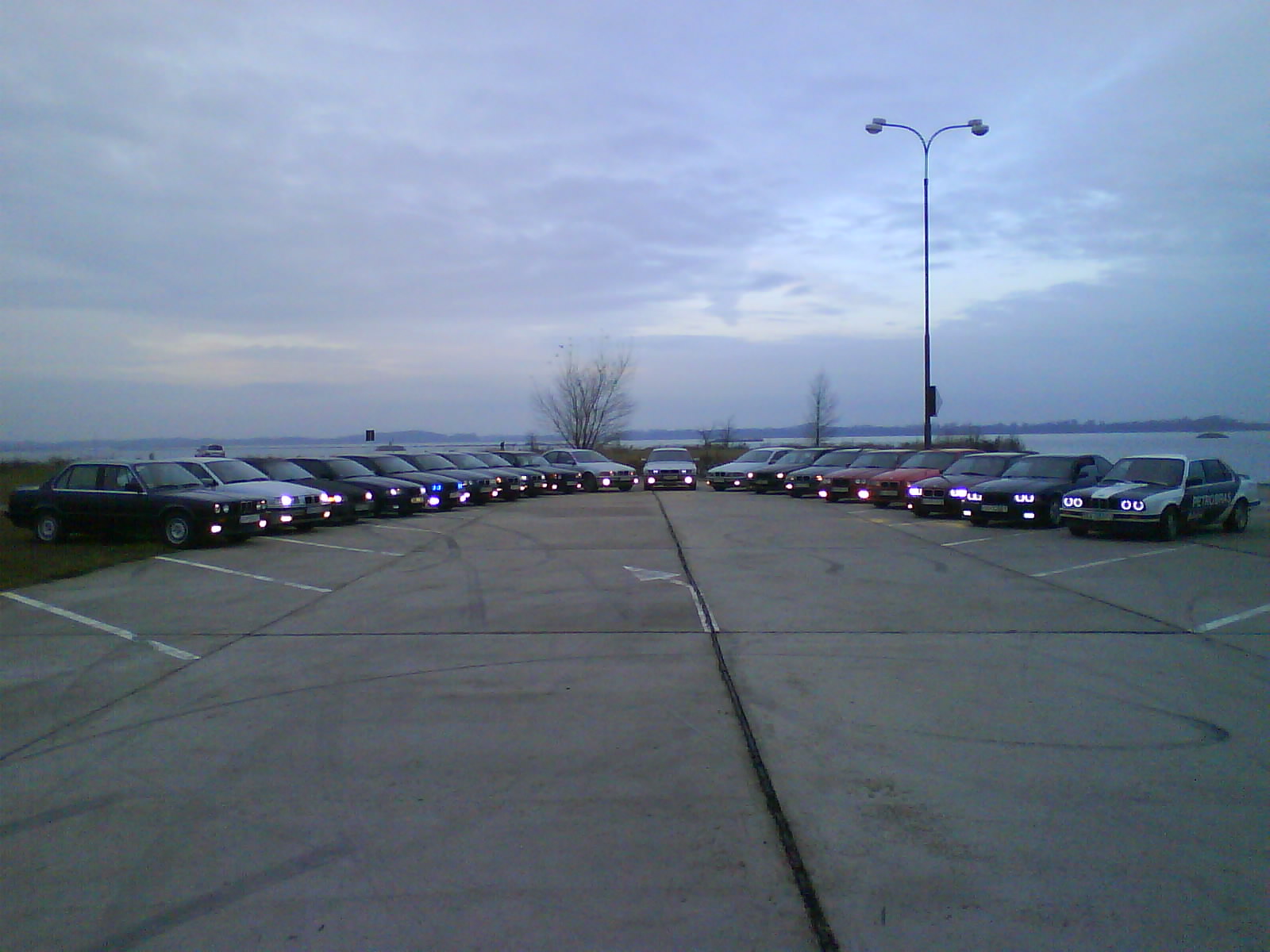 DSC00025.JPG
