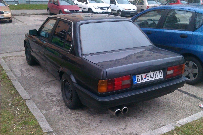 IMAG0146.jpg