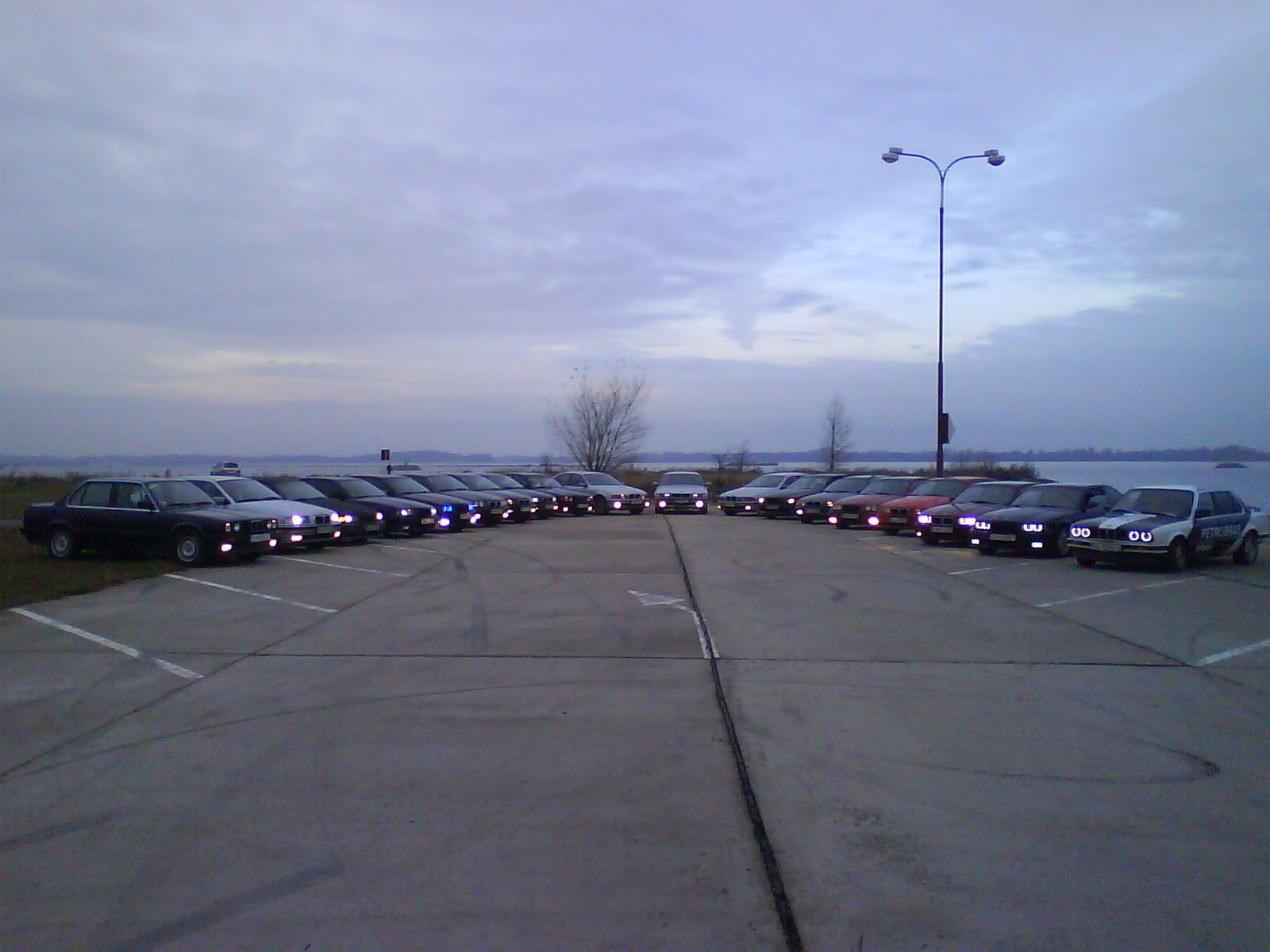 DSC00021.JPG