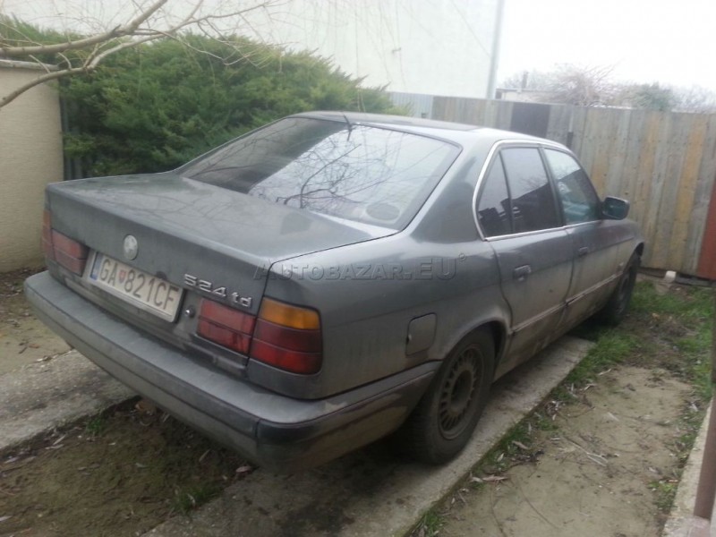 4840109_1.jpeg (100.65 KiB) 915 zobrazení 4840109_1.jpeg