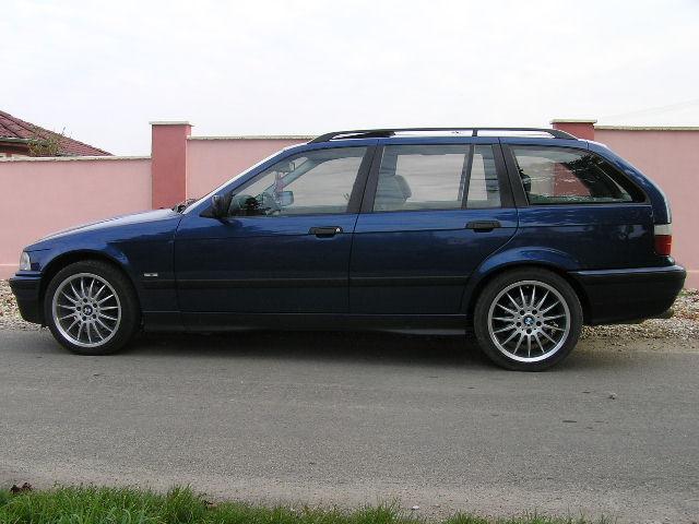 341659_1.jpg