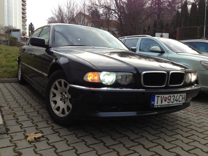 2014-01-19 15.11.53.jpg