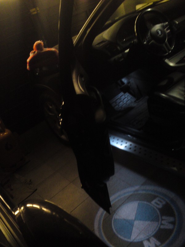 DSC02800.JPG
