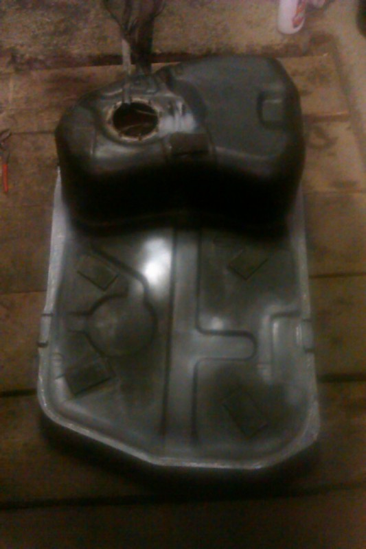 IMAG0105.jpg