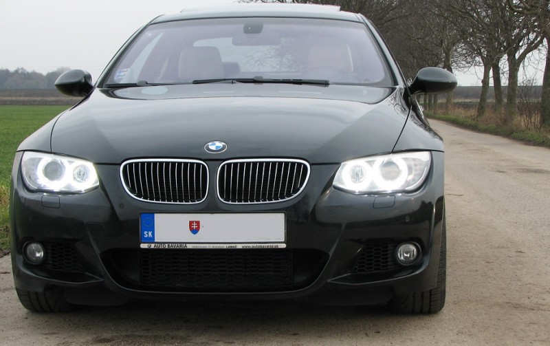 predok.jpg (182.13 KiB) 13868 zobrazení predok.jpg