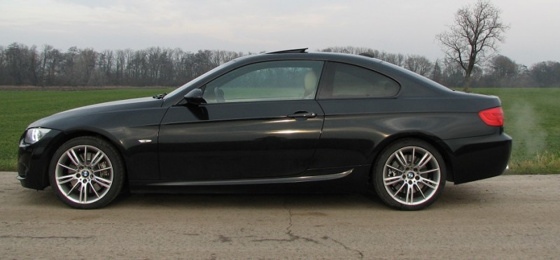 lavy bok.jpg (134.51 KiB) 13868 zobrazení lavy bok.jpg