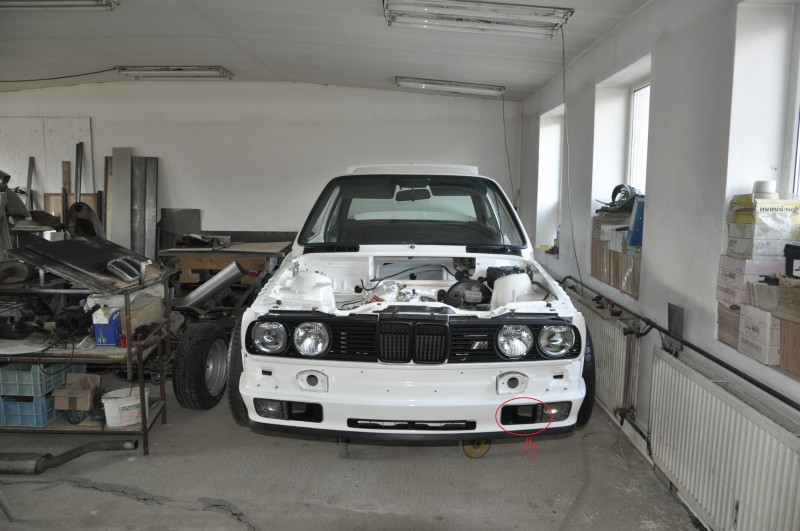 _DSC0066.JPG (2.44 MiB) 1098 zobrazení _DSC0066.JPG