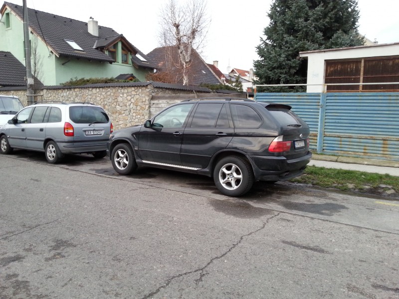 20140121_160929.jpg