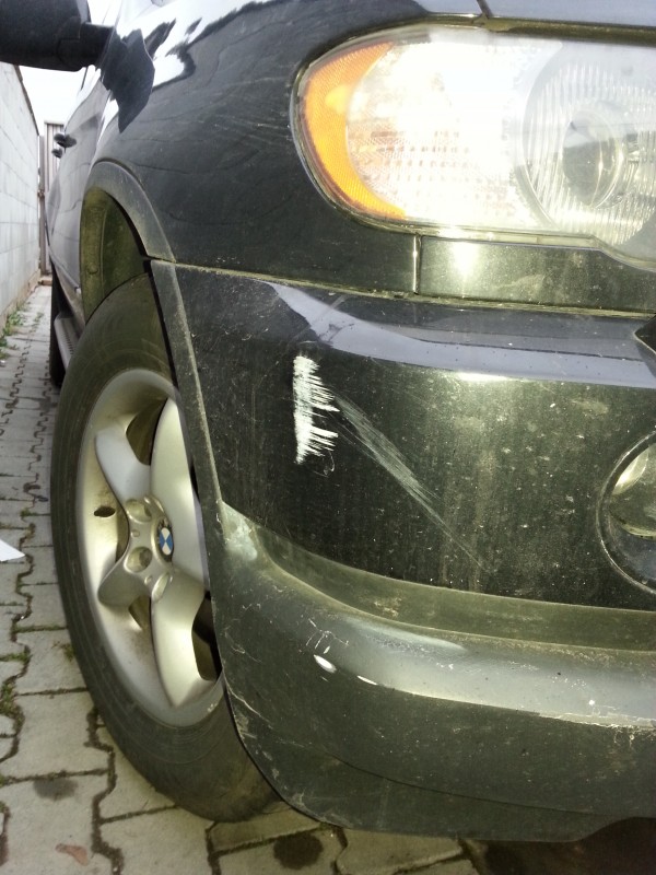 20140121_161150.jpg