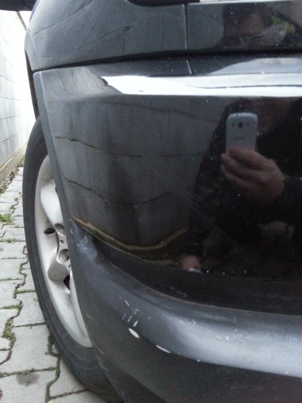 20140121_161914.jpg