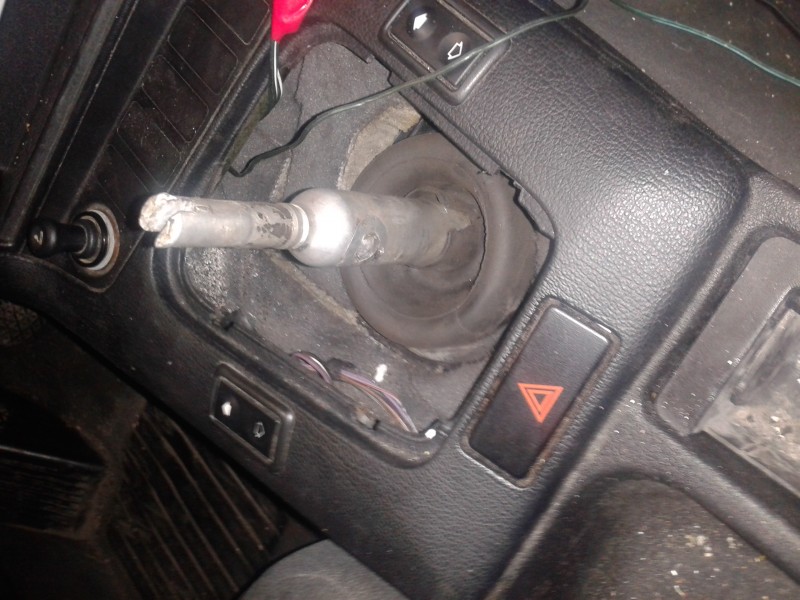 20140121_170049.jpg
