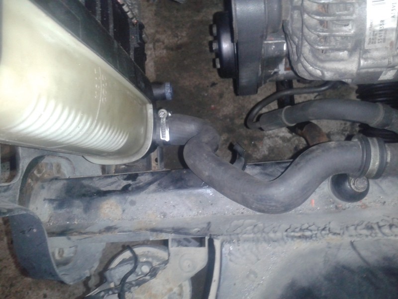 20140121_173218.jpg