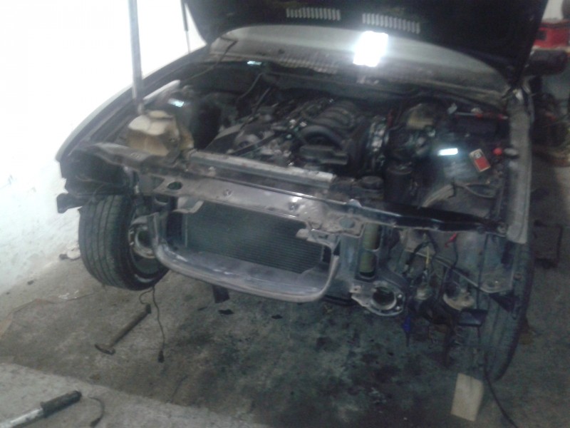 20140121_173225.jpg