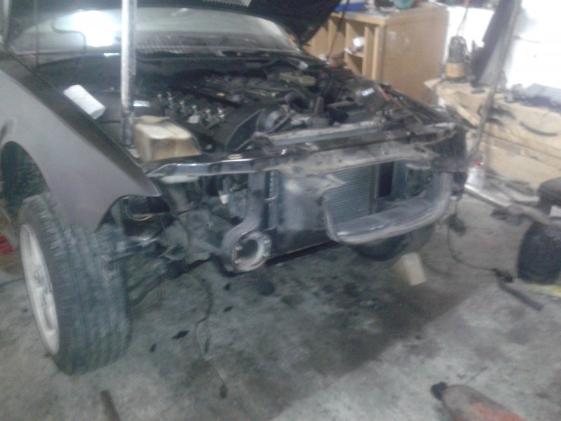 20140121_173231.jpg