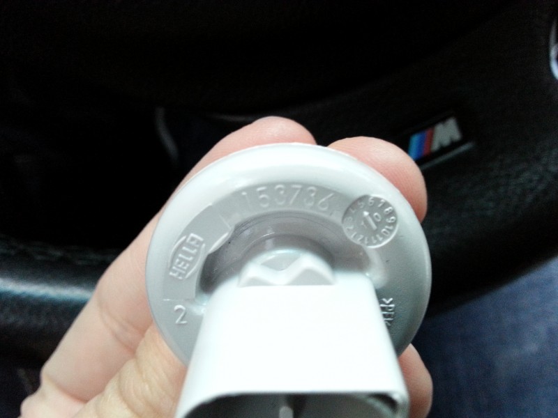 20140121_091739.jpg