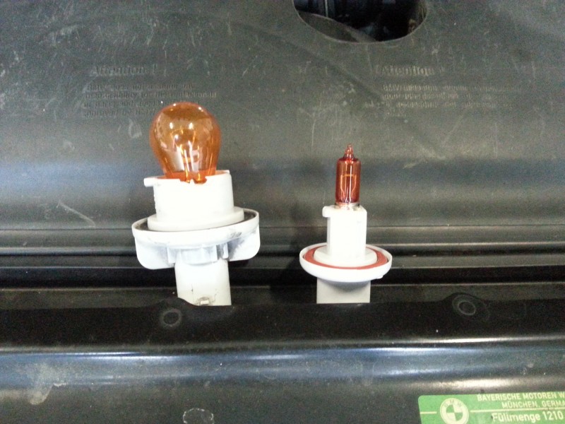 20140121_105853.jpg