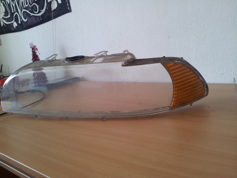 20130514_154430.jpg