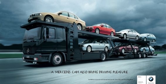 bmw-on-mercedes.jpg