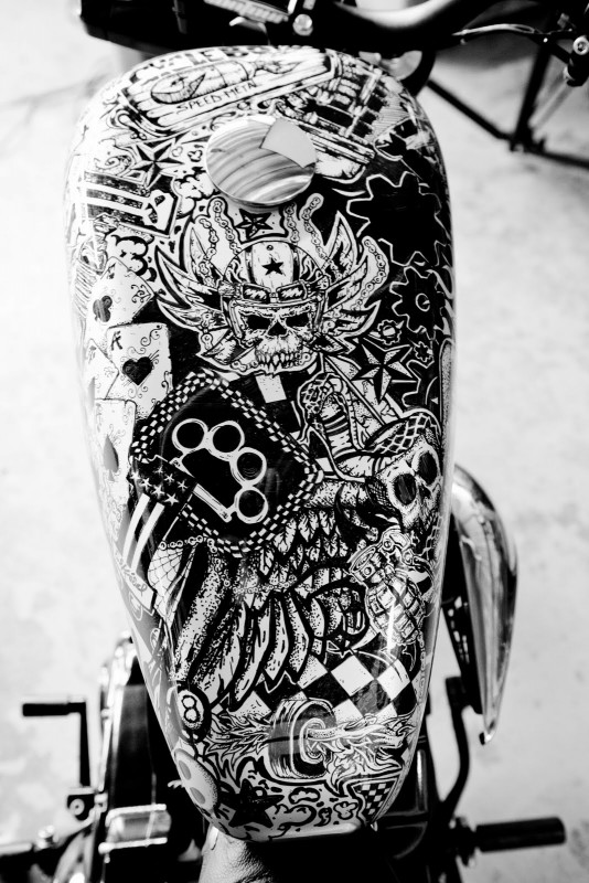 Sharpie 1.jpg