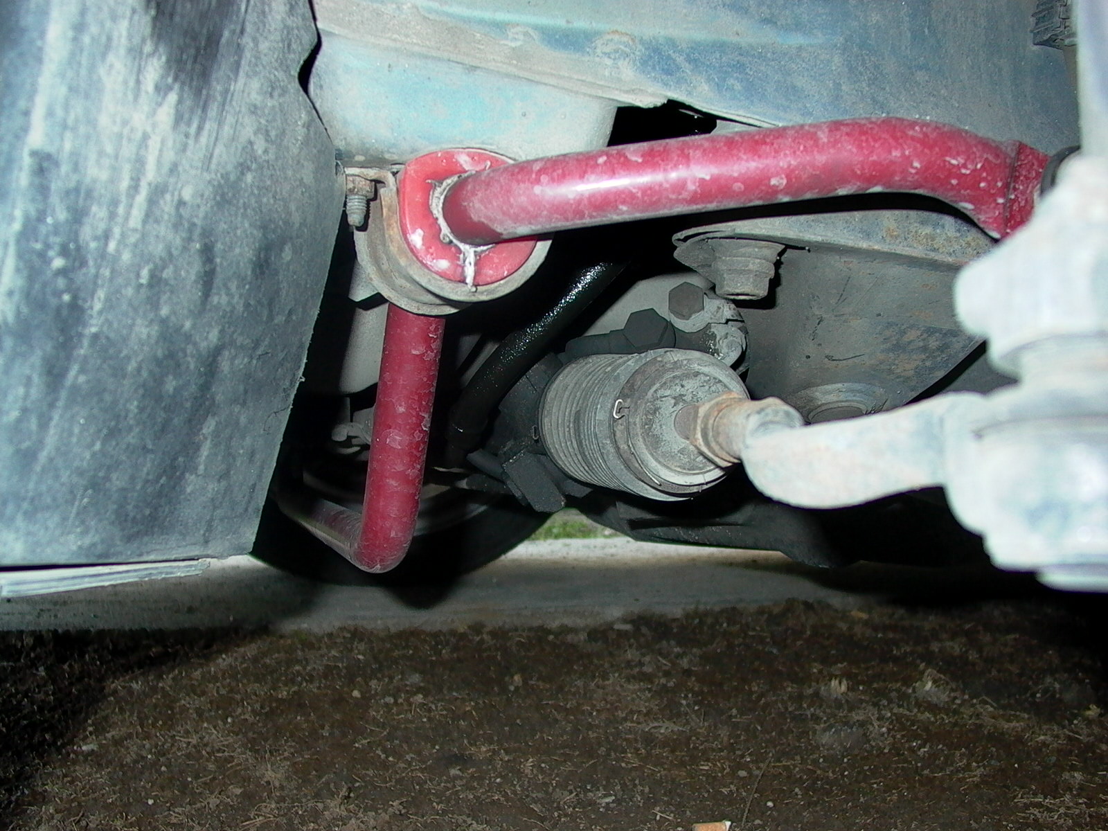 P1000079.JPG