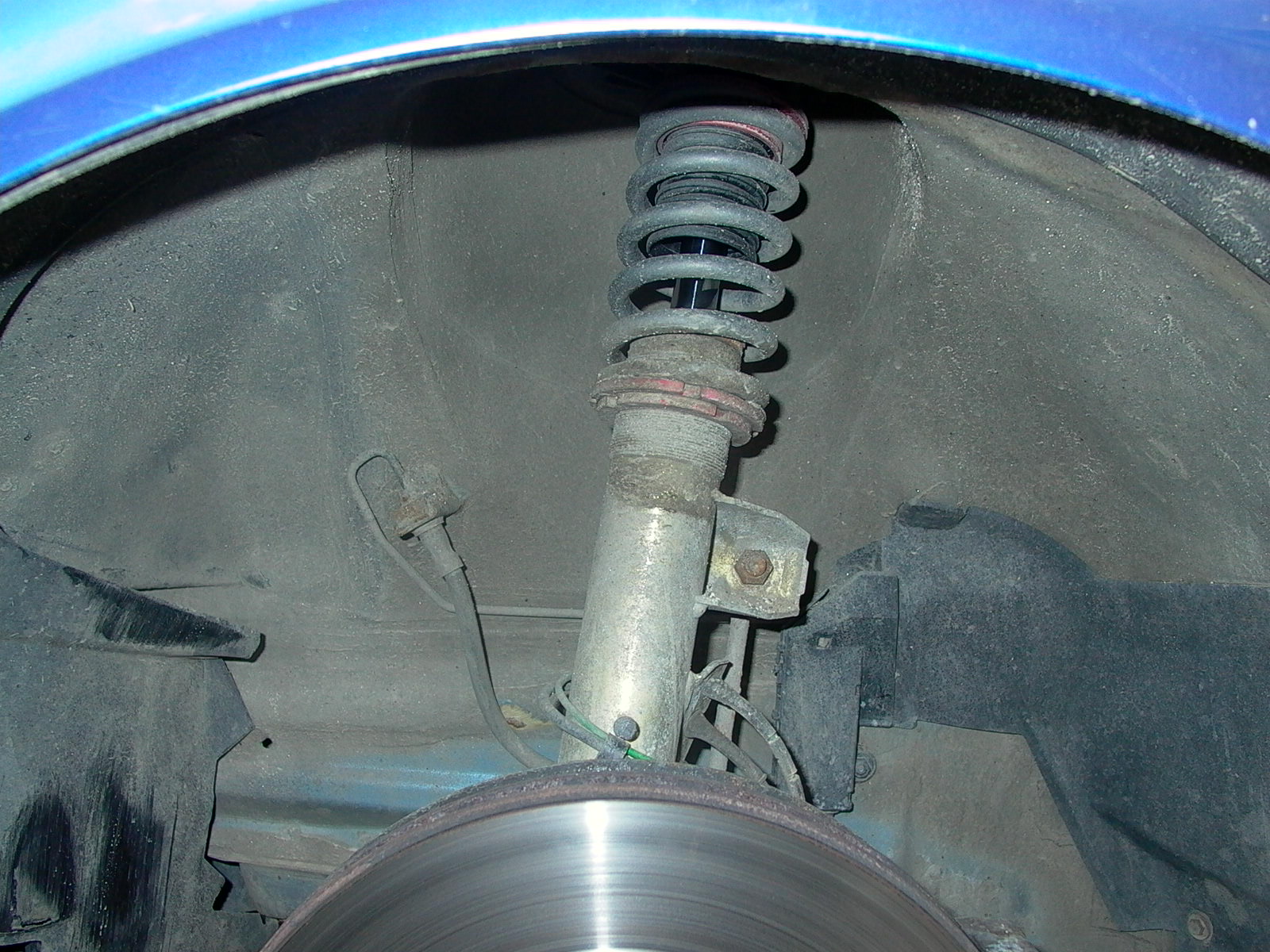 P1000078.JPG