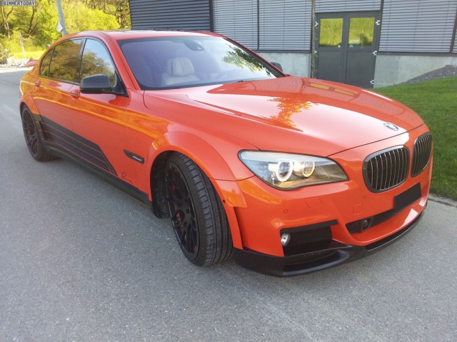 Shaston-Lumma-BMW-7er-F01-760Li-F02-Aventador-Orange-Tuning-05-655x491.jpg