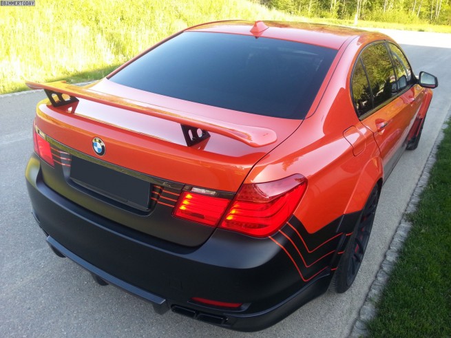Shaston-Lumma-BMW-7er-F01-760Li-F02-Aventador-Orange-Tuning-12-655x491.jpg