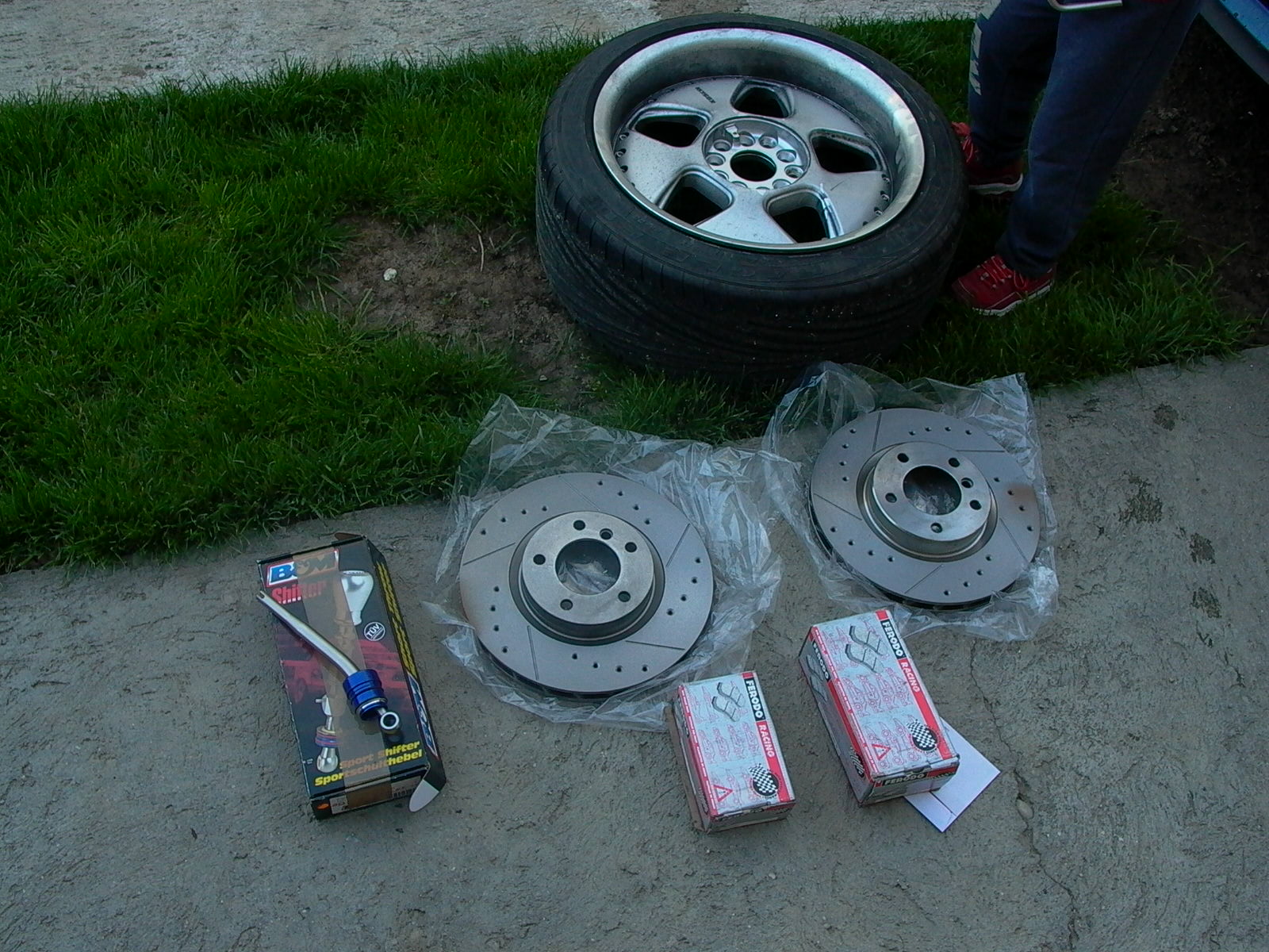 P1000077.JPG