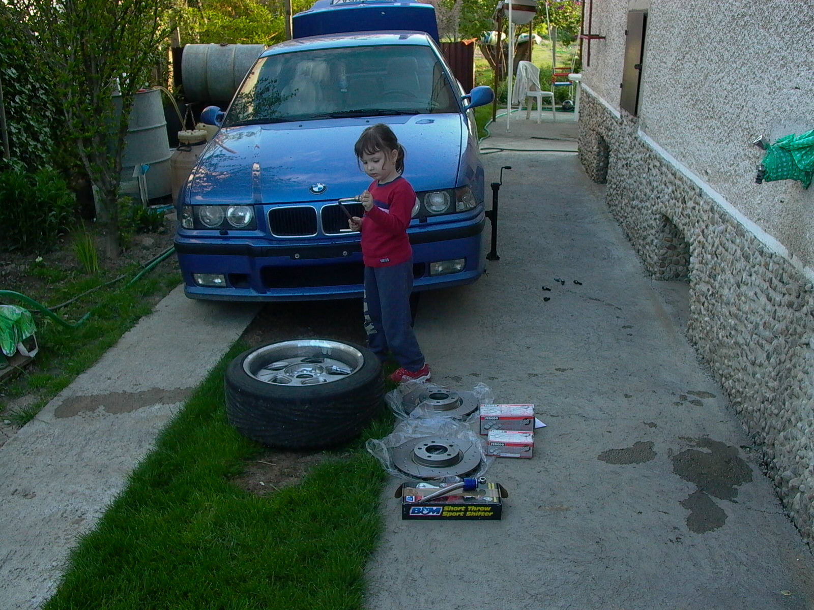 P1000076.JPG