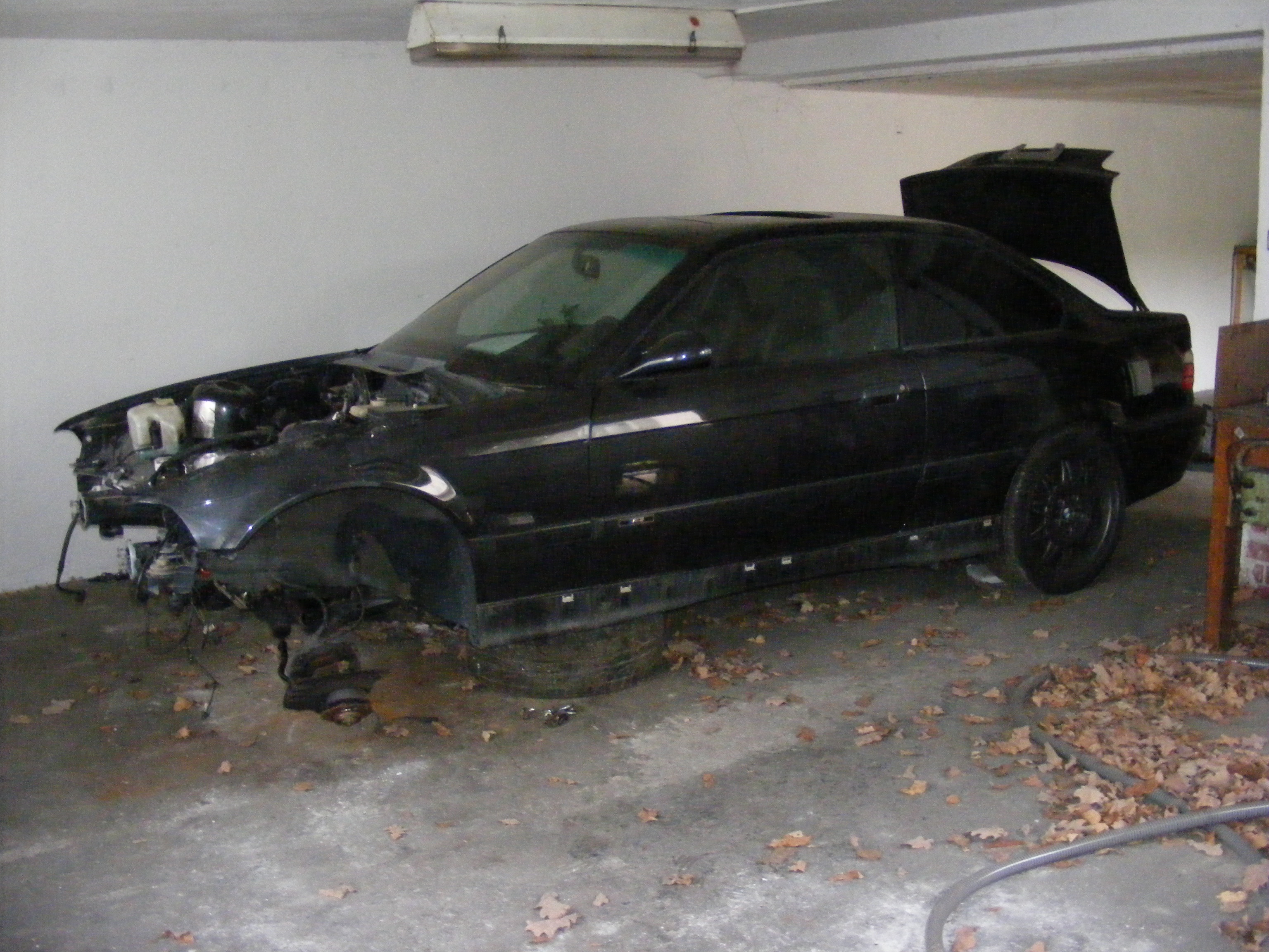 2007_3bmwm3e36.JPG