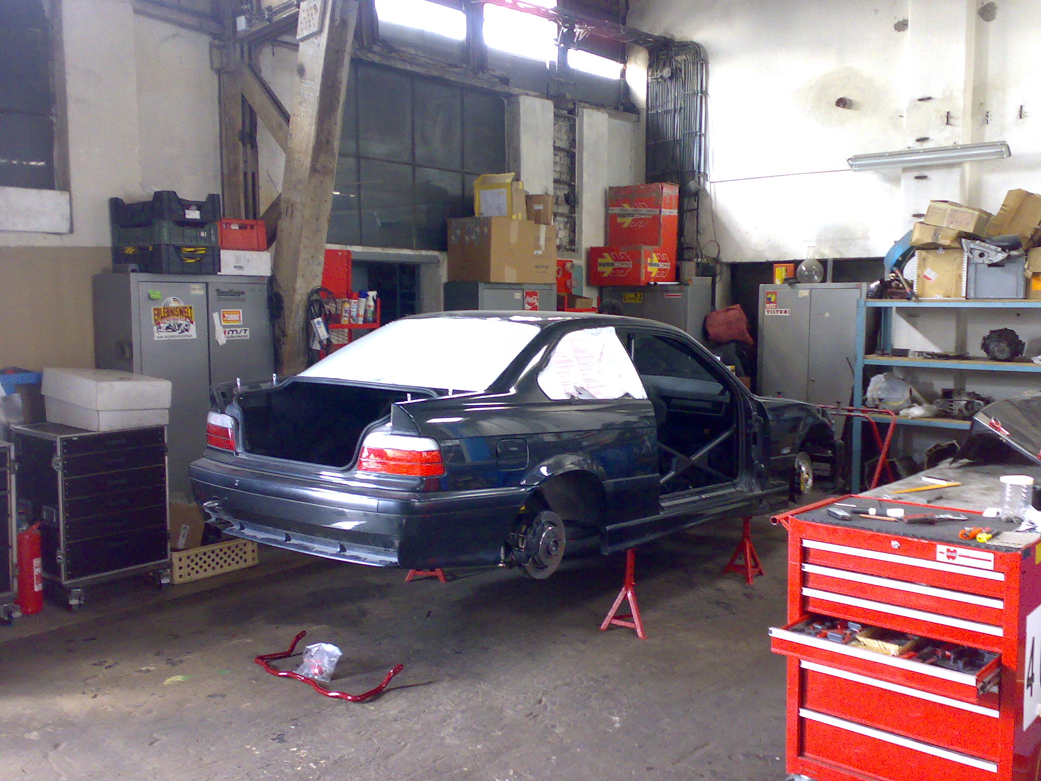 01082008241.jpg
