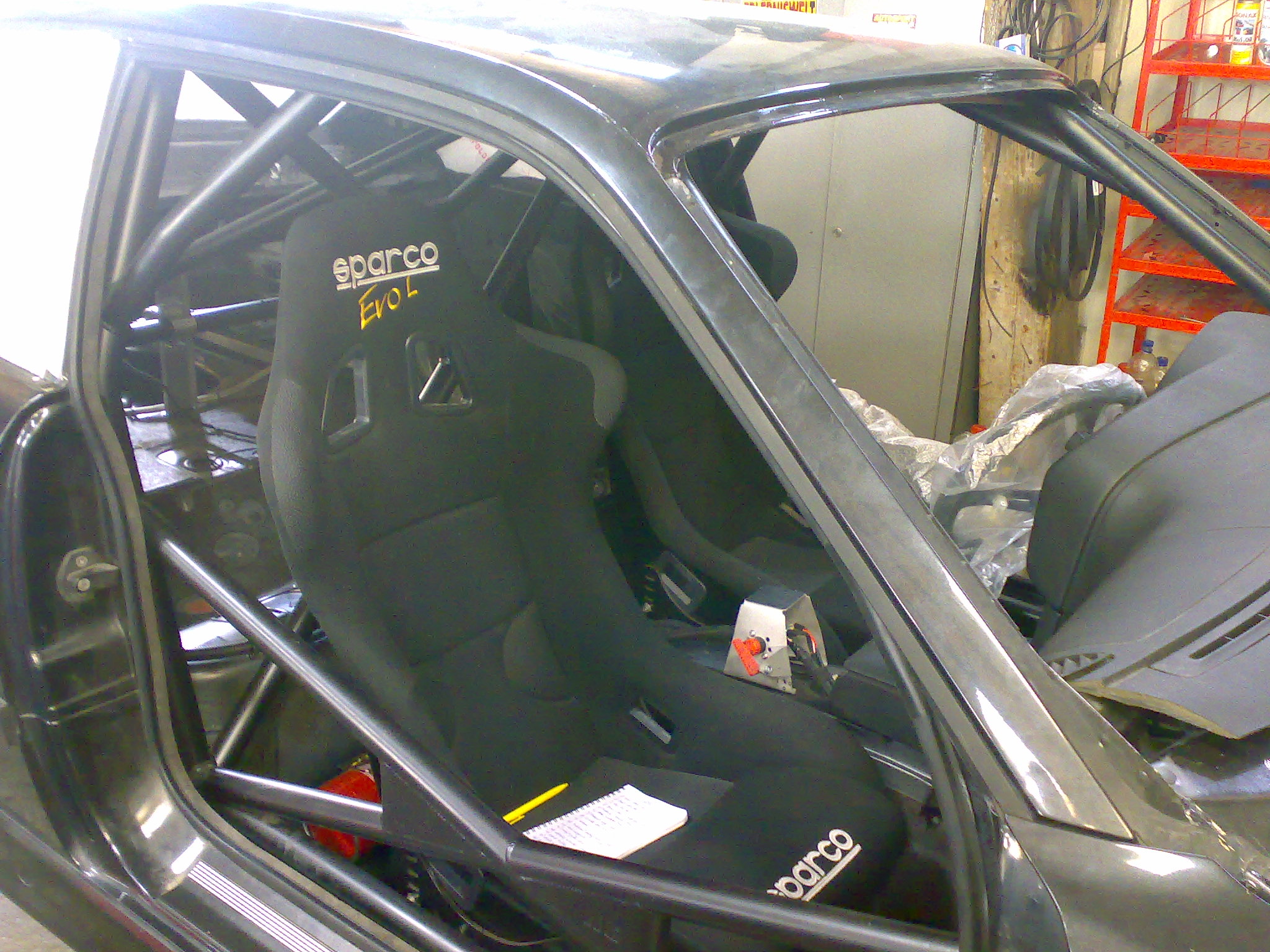 01082008240.jpg