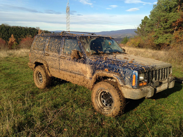 jeep.jpg