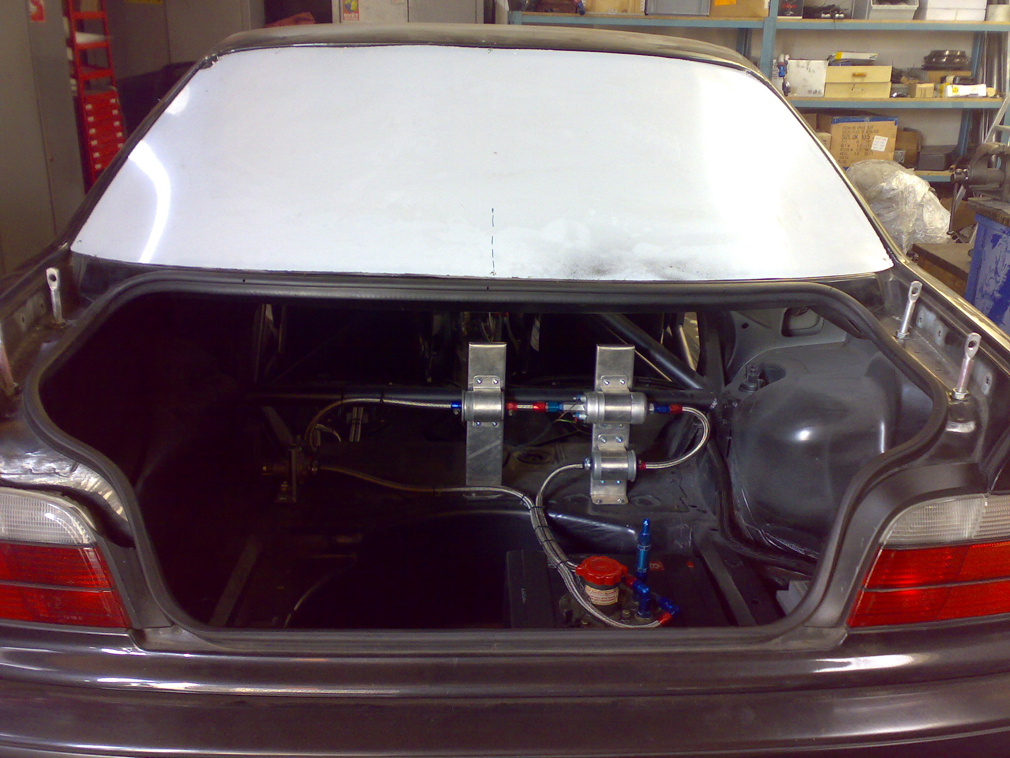 01082008239.jpg