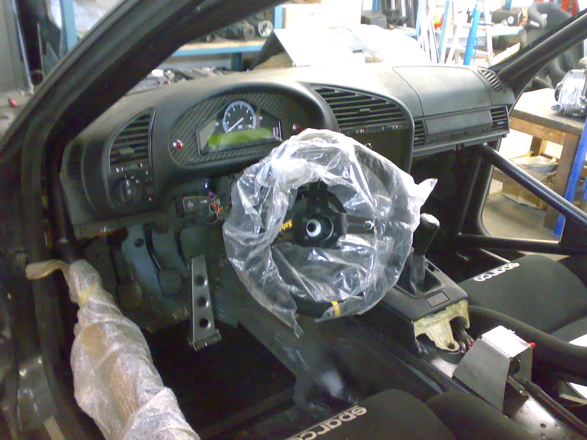 01082008236.jpg
