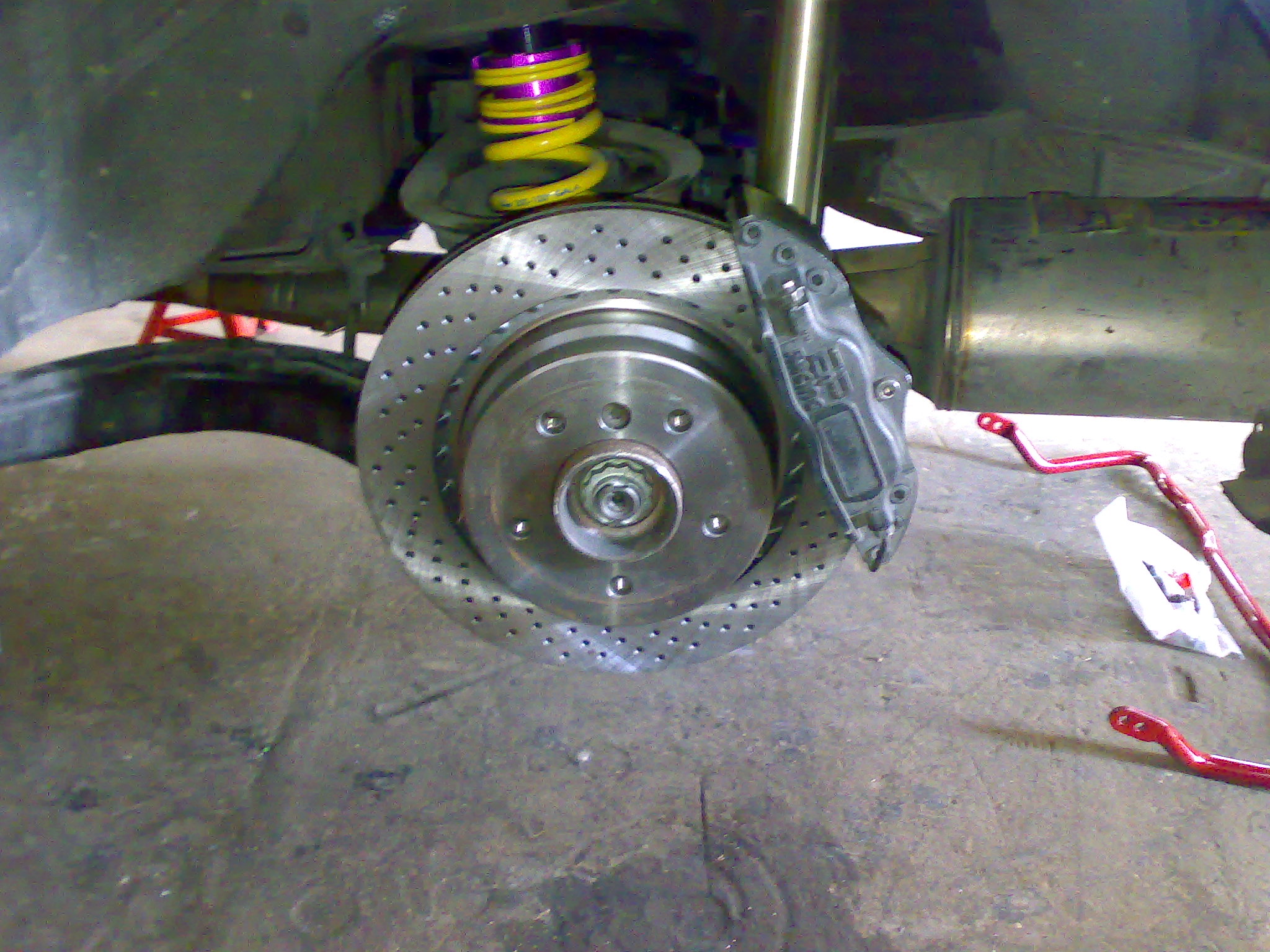 01082008235.jpg
