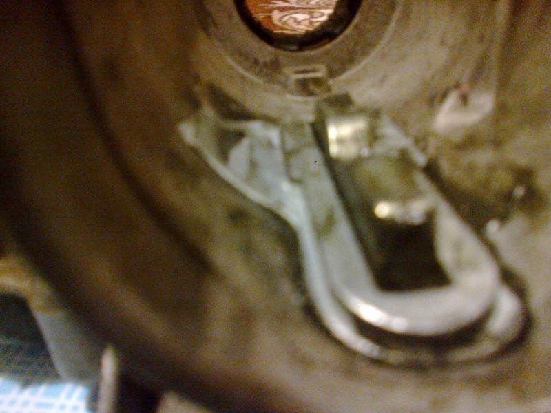 22012014404.jpg