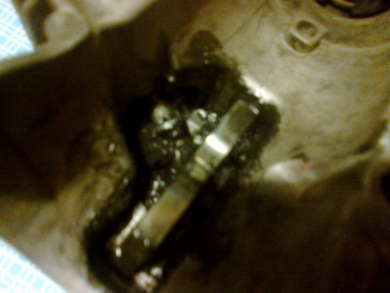 22012014406.jpg