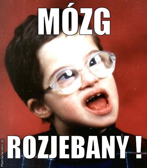 mozg-rozjebany.jpg