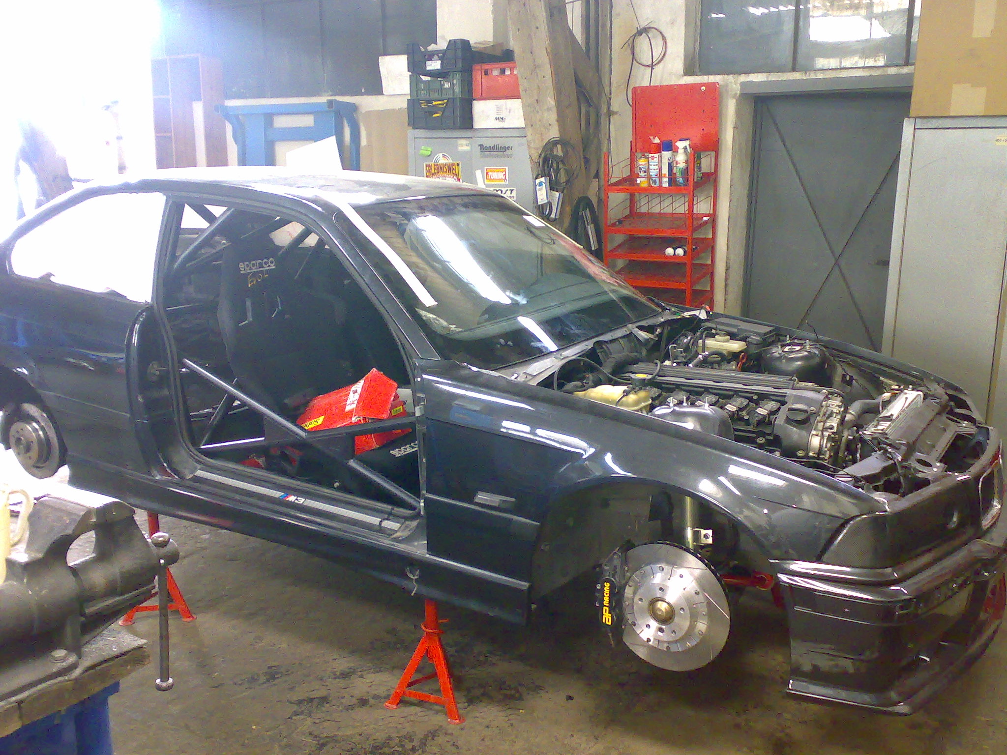 01082008242.jpg