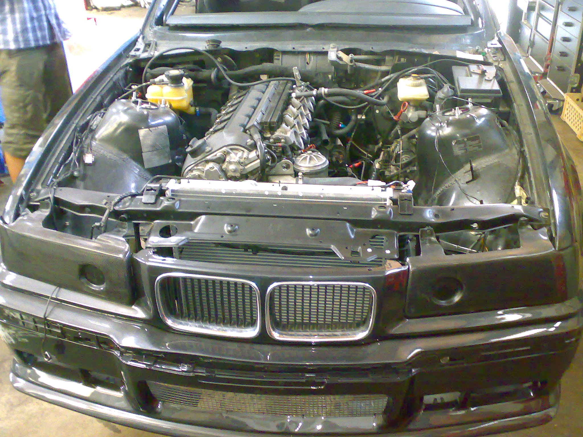 01082008238.jpg
