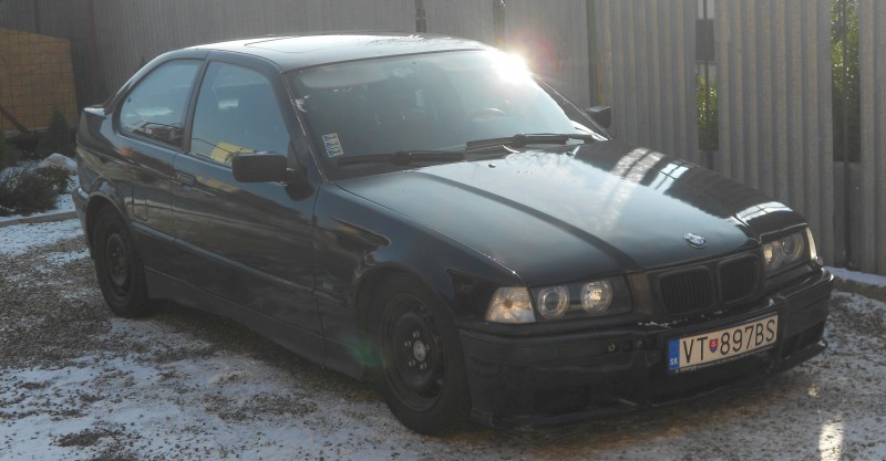 DSCN2974.JPG