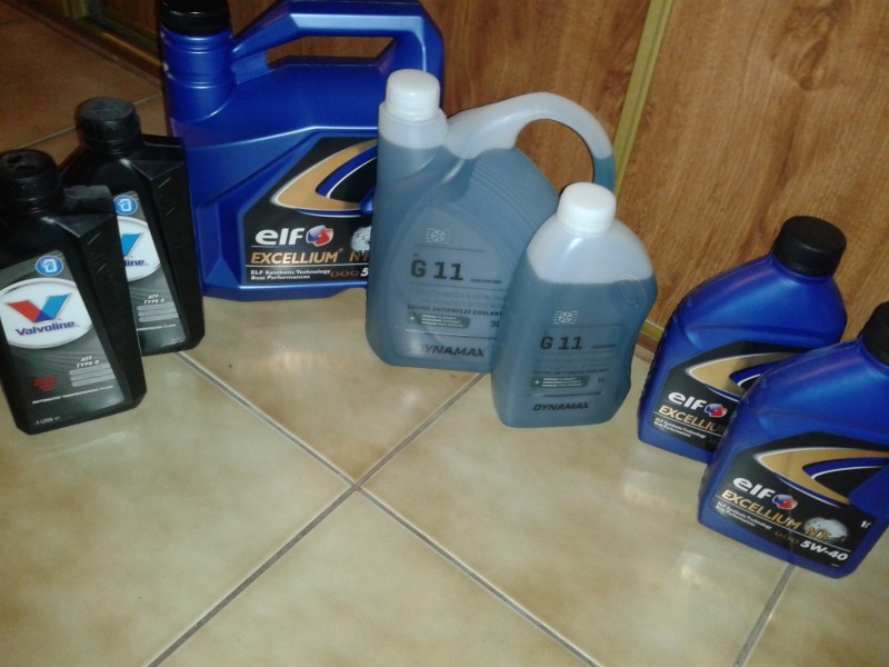 20140123_144127.jpg