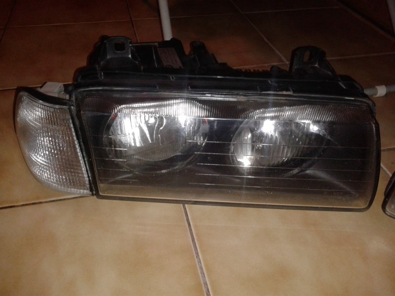 20140123_162627.jpg