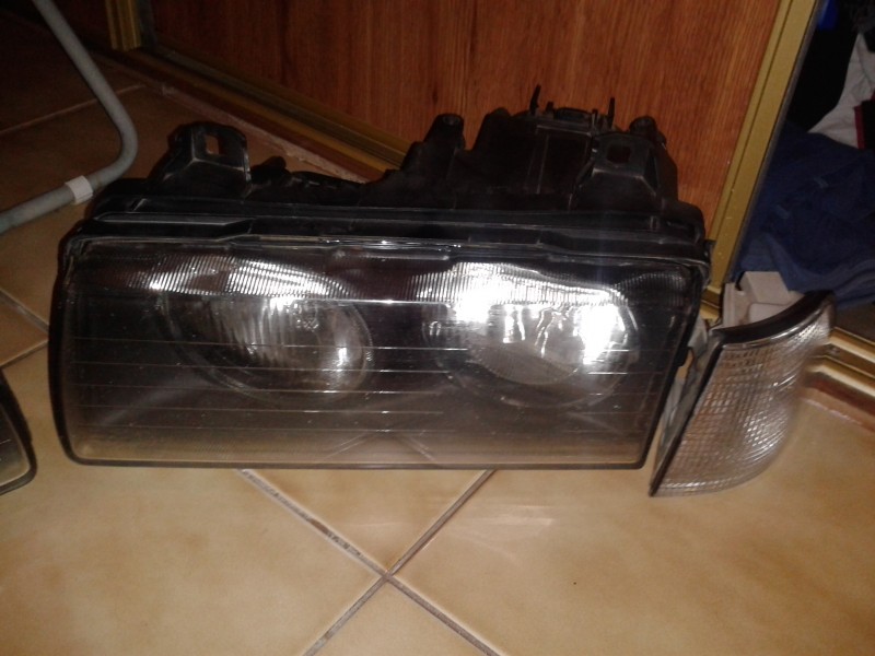 20140123_162632.jpg