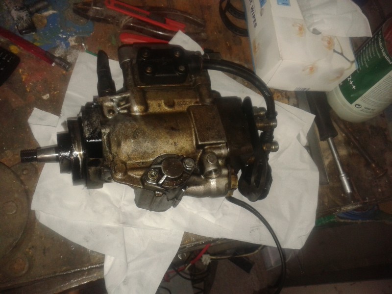 20140118_111846.jpg