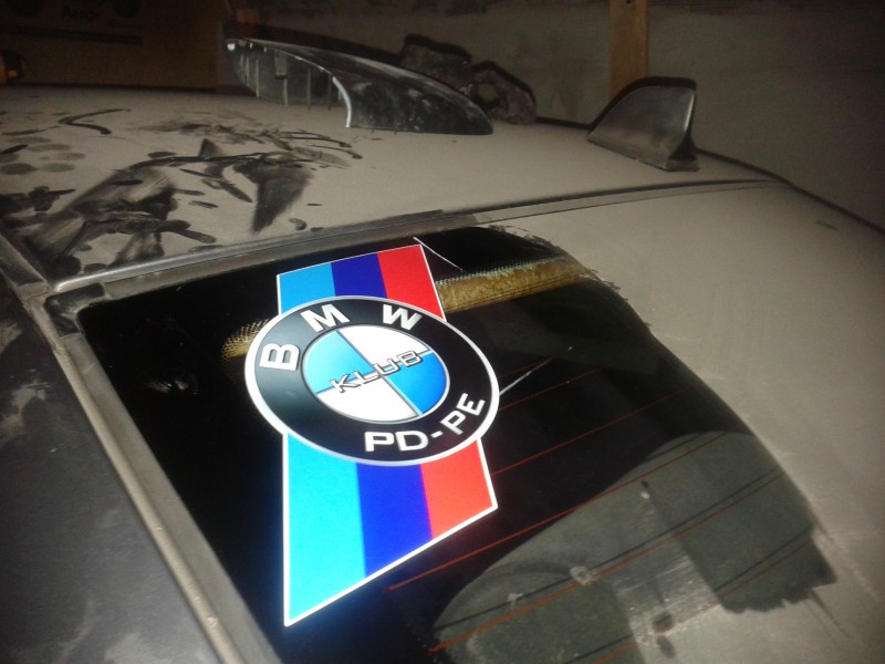 20140119_125849.jpg