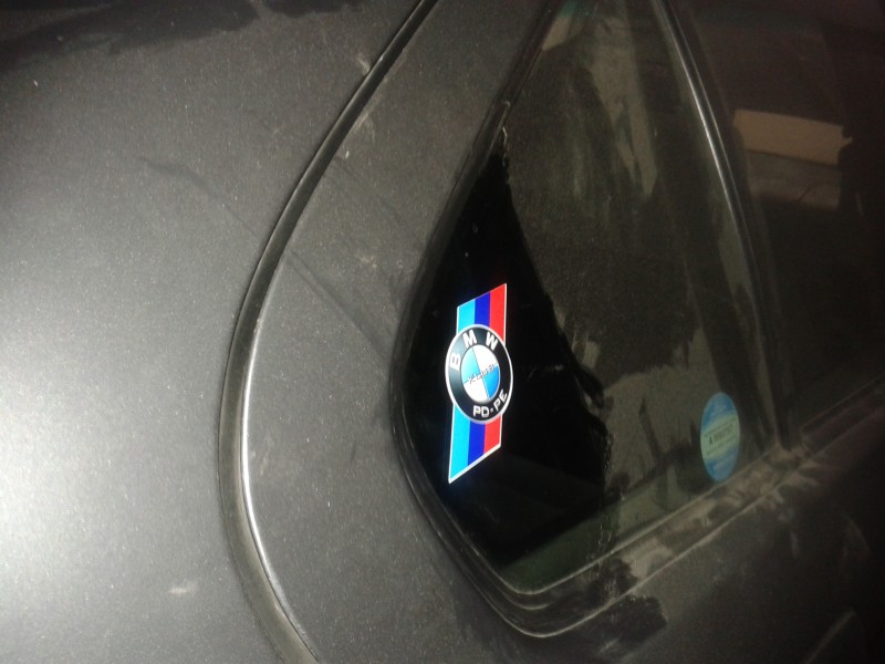 20140119_125921.jpg