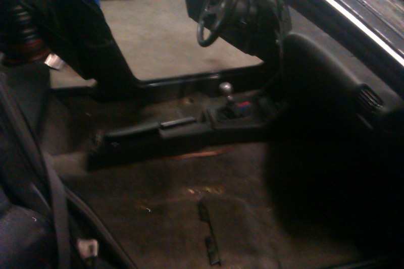 IMAG0152.jpg